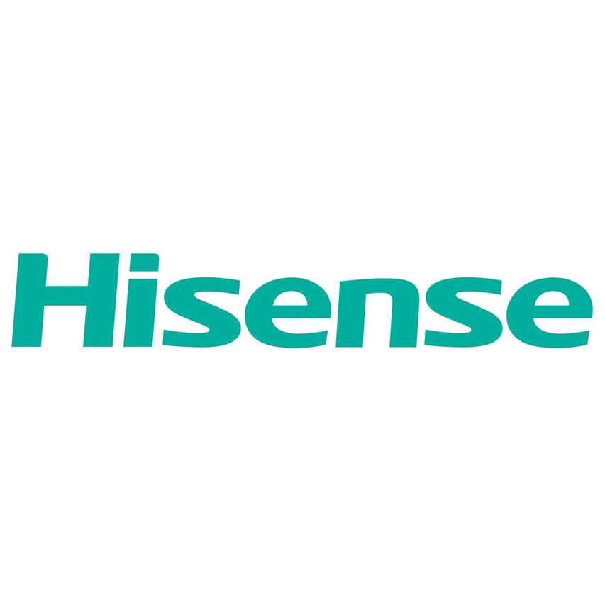 HS522E10W
