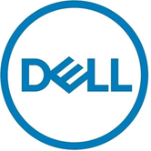 MEMORIA RAM DELL 32GB DDR5 5600Mhz (1x32)