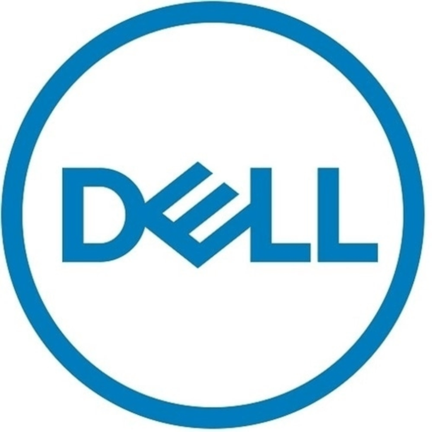 DELL-YHG6V