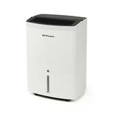 DESHUMIDIFICADOR ORBEGOZO DH 2075