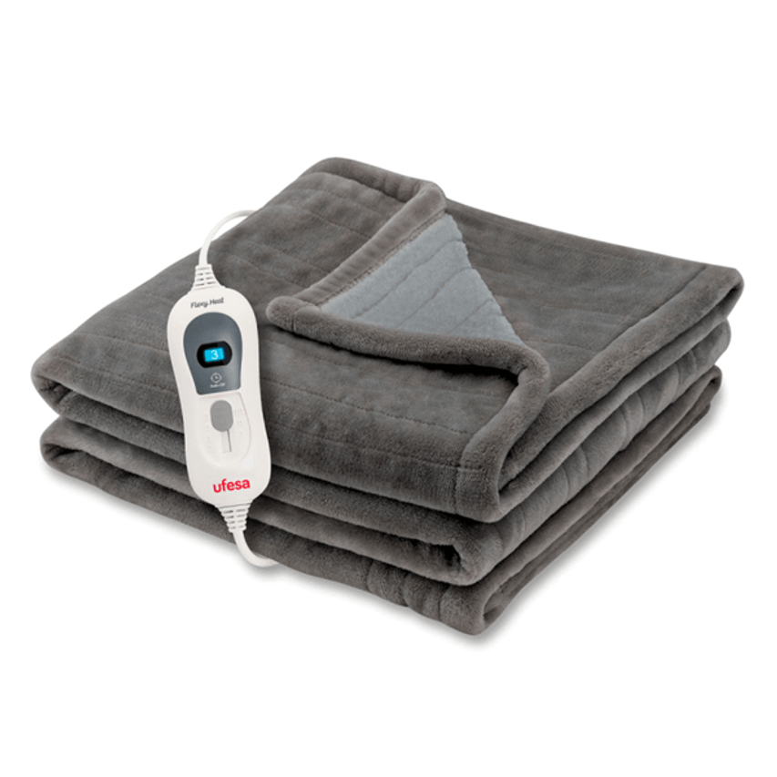 SOFTY FLEECE