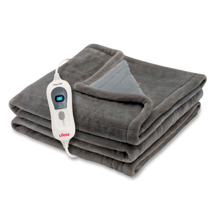 SOFTY FLEECE