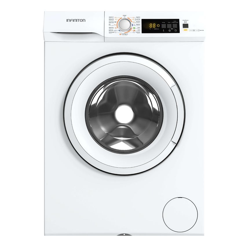 WM-D72L