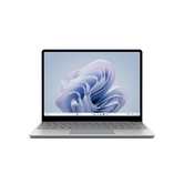 Notebook GO3 i5 1235U 8G256G W11P PL ES