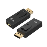 DISPLAYPORT PARA ADAPTADOR HDMI 4K/30