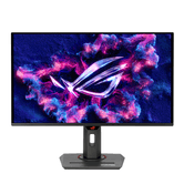 MONITOR Asus XG27ACDNG ROG Strix OLED 26,5" OLED 2560 x 1440 HDMI