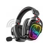 Espírito do Gamer Auricular Xpert-H1500 BT