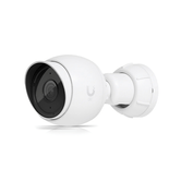Ubiquiti Cámara UVC-G5-BULLET PoE 2K HD