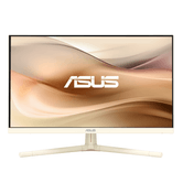 Asus VU249CFE-M 23,8" IPS Full HD HDMI