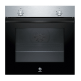 HORNO BALAY 3HB4000X3 MULTIFUNCION INOX