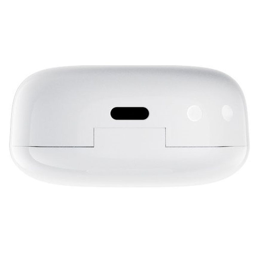 REDMI BUDS 6 PLAY WHITE