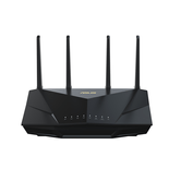 ROTEADOR ASUS RT-AX5400
