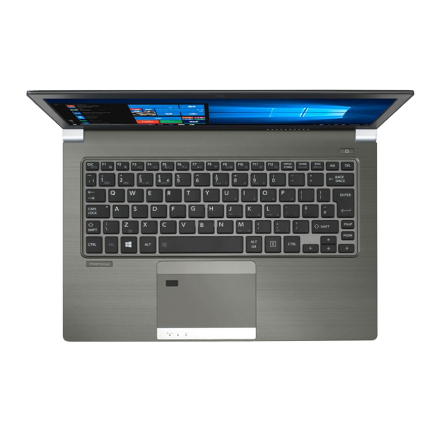 A1PT293E114G