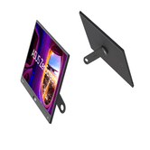 Asus MB166CR ZenScreen 15.6" LCD IPS Full HD