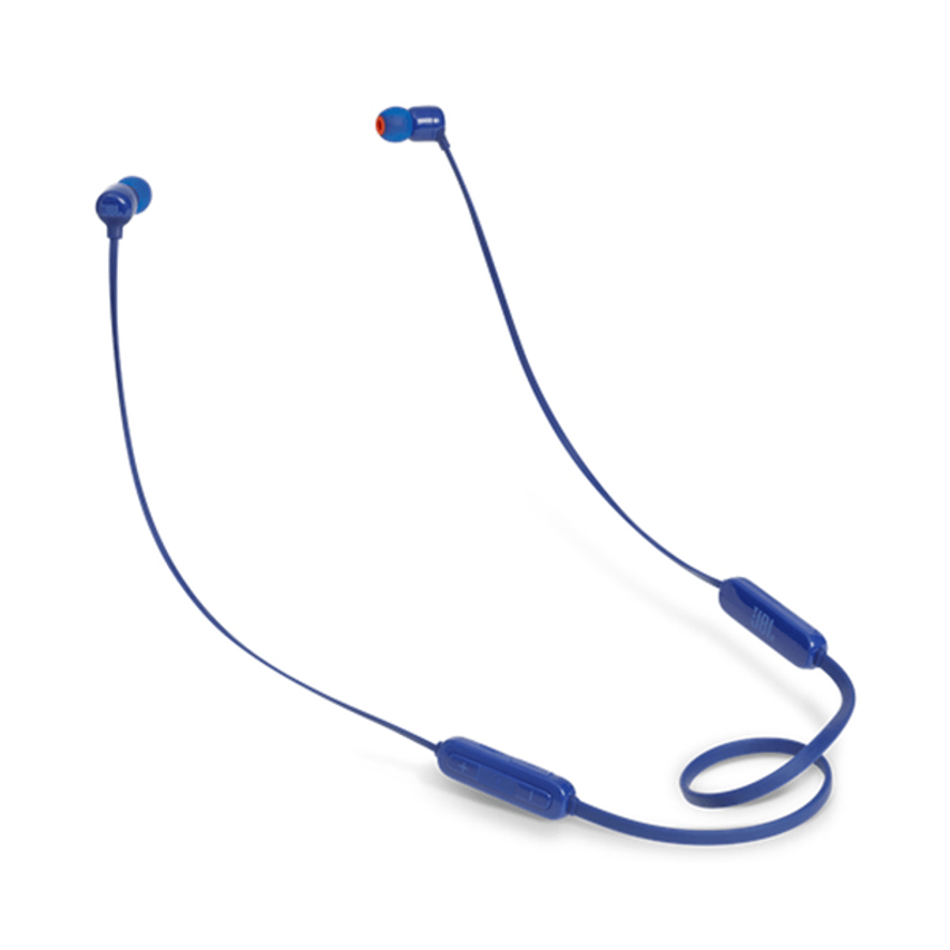 JBLT160BTBLU
