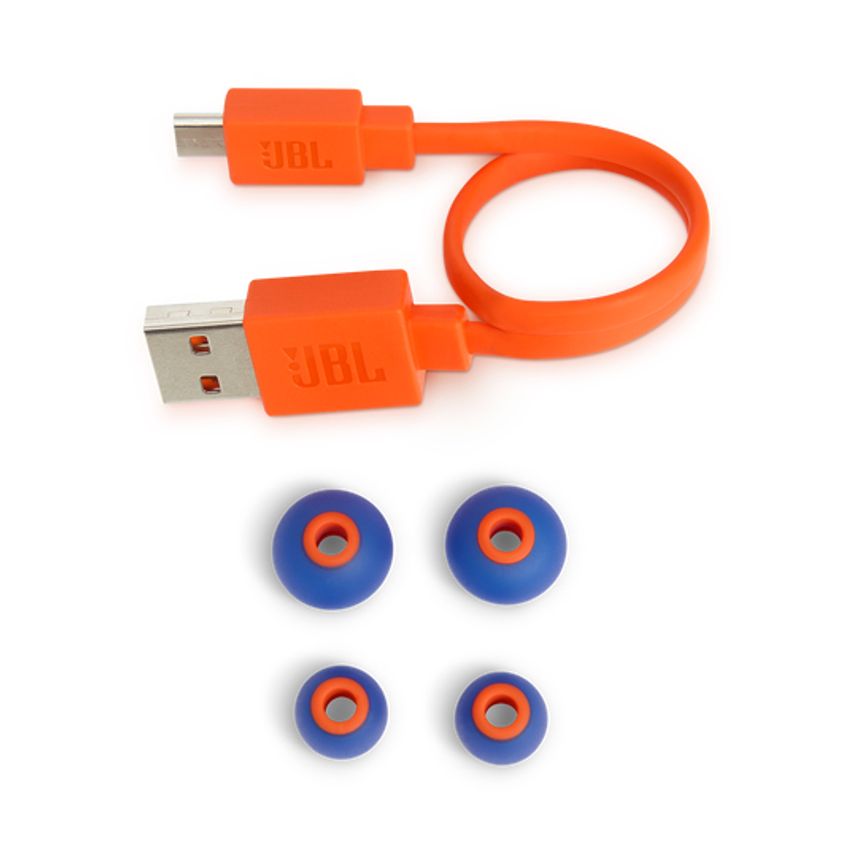 JBLT160BTBLU