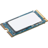 Lenovo HDD_BO ThinkPad 1 TB M.2 2242 SSD