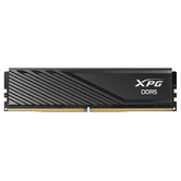 MEMORIA RAM ADATA   64GB DDR5 6000Mhz  (2x32)  CL30