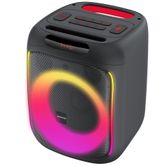 ALTAVOZ KENWOOD AS-P200BT ALTO-FALANTE BT PARA FESTAS