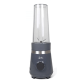 BATIDORA DE VASO JATA JEBT1001 600 W