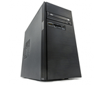 EE103915-imagen-principal