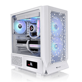 THERMALTAKE Ceres 330 TG Branco