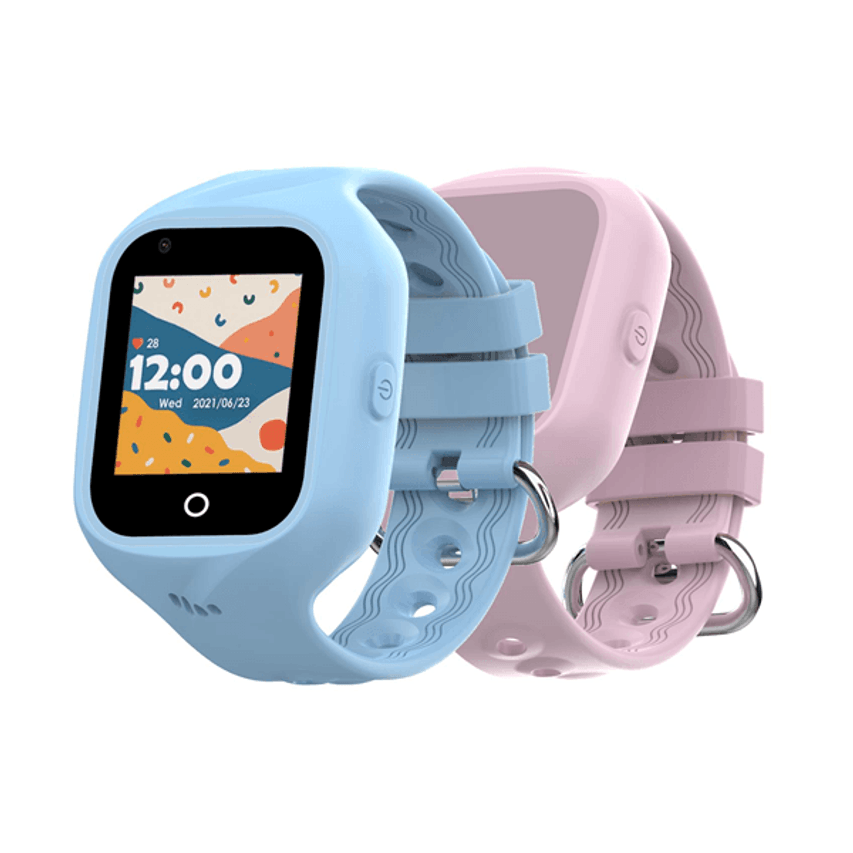 KIDSWATCH4G