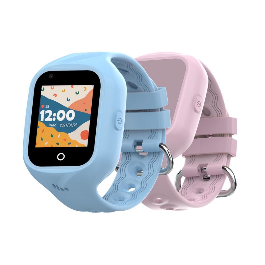 KIDSWATCH4G