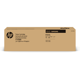 S-printing CLT-K503L/ELS Toner Black