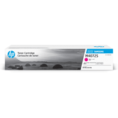 Toner HP/CLT-M4072S MG