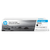 TONER DE TINTA SA MLT-D1052L H-YLD