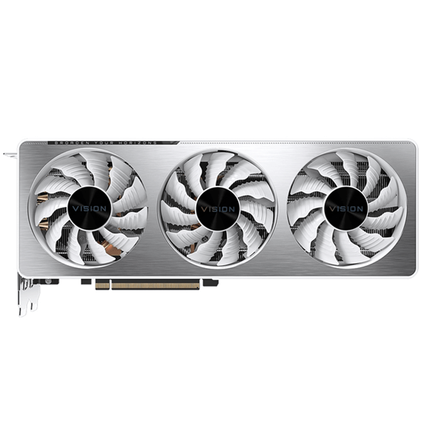 GVN3070VO-00-G-R