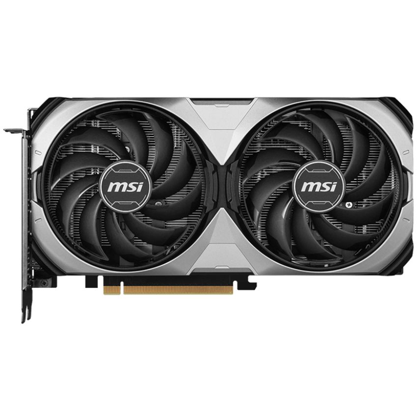 912-V512-018-REA