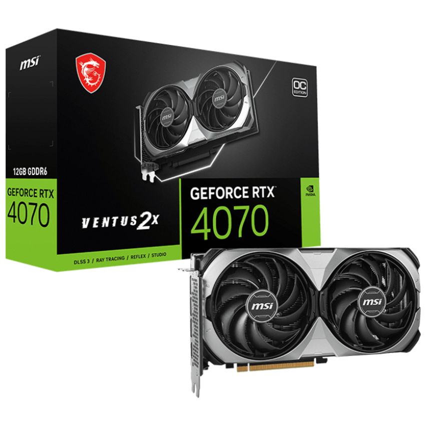 912-V512-018-REA