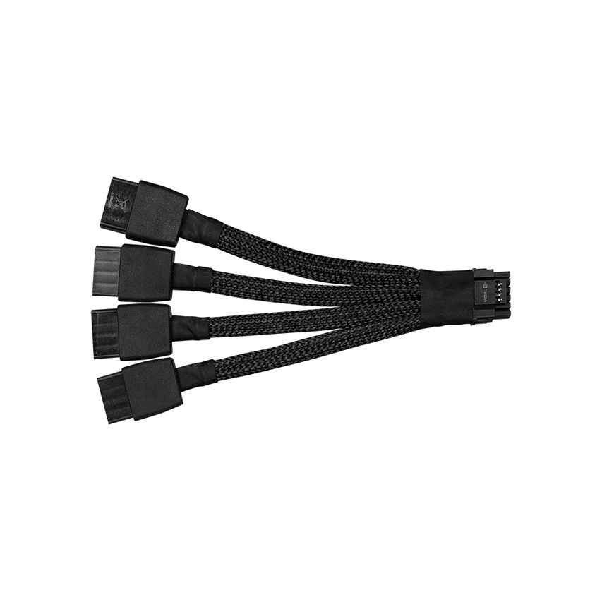 912-V510-068-R