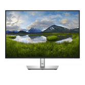 DELL P2425 Série P 24,07" LCD IPS WUXGA HDMI VGA