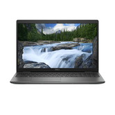 Latitude 3550 i7-1355U 16G512S 15,6"W11P