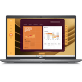 PORTÁTIL DELL LATITUDE 5550 U5-125U/16GB/512GB/15,6"FHD/W11P