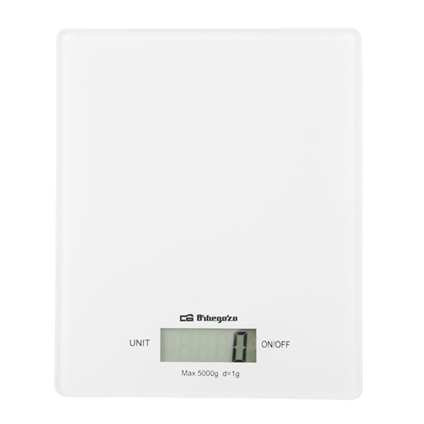 PC 1025
