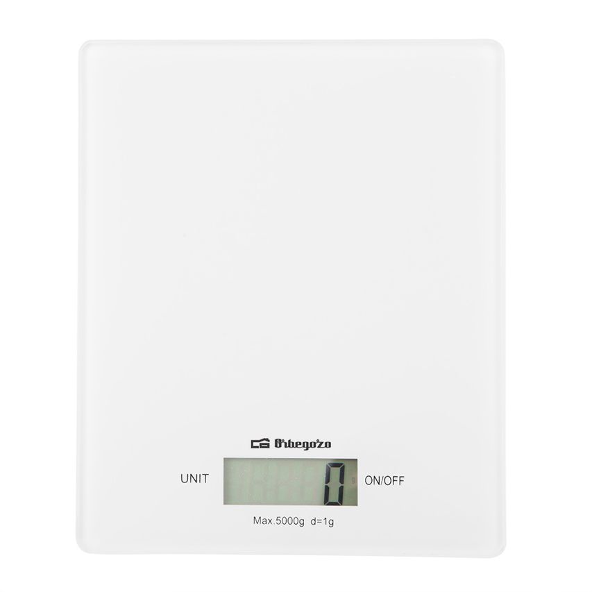 PC 1025