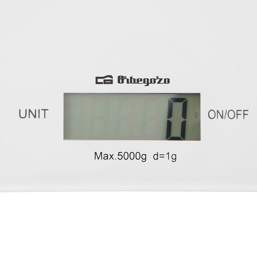 PC 1025