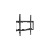 SUPORTE TV DE PAREDE 32"-55" EQUIP 650310