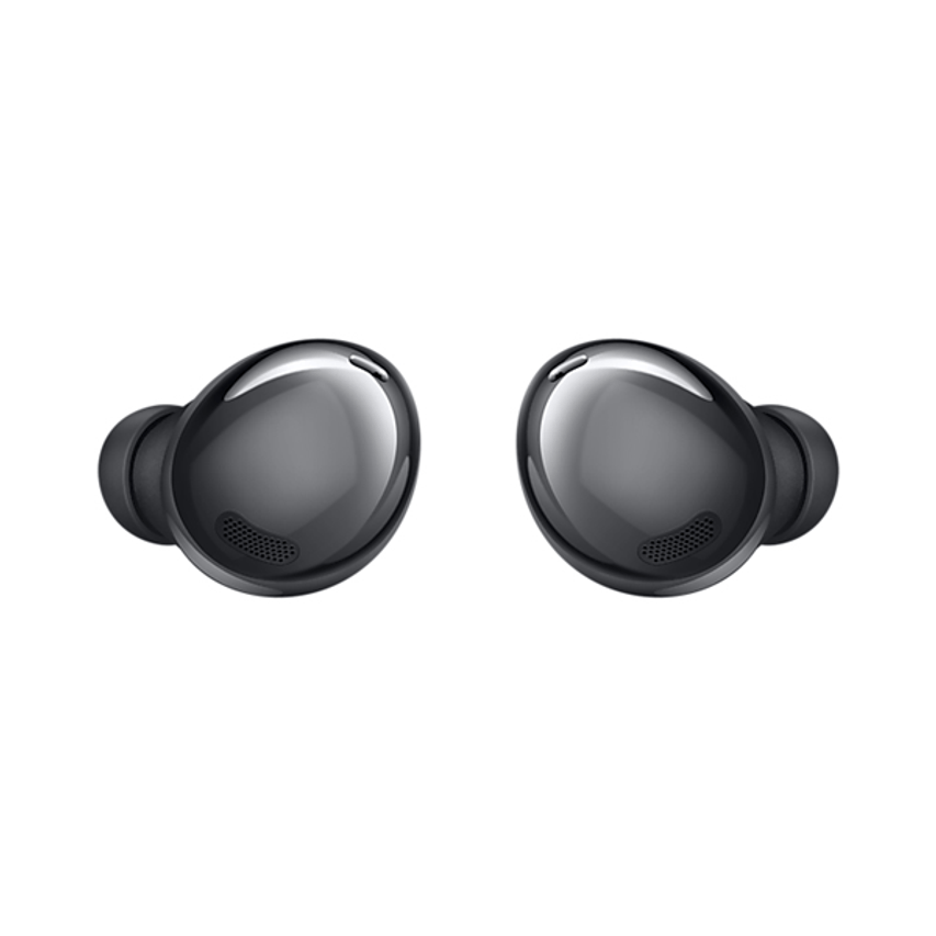 AURICULAR SAMSUNG GALAXY BUDS PRO BLACK