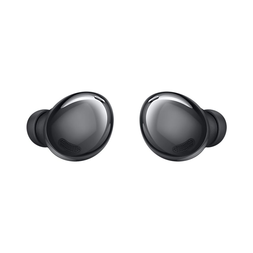 AURICULAR SAMSUNG GALAXY BUDS PRO BLACK