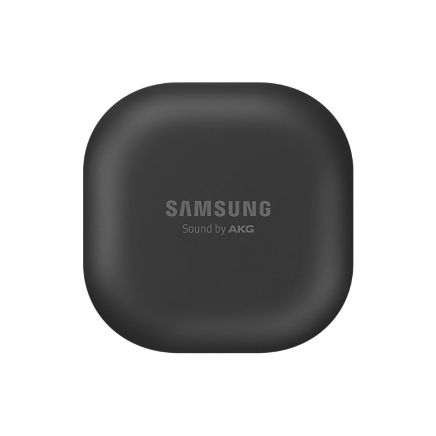 AURICULAR SAMSUNG GALAXY BUDS PRO BLACK