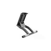Suporte de ajuste para DTK-1660 - DTK-1660E