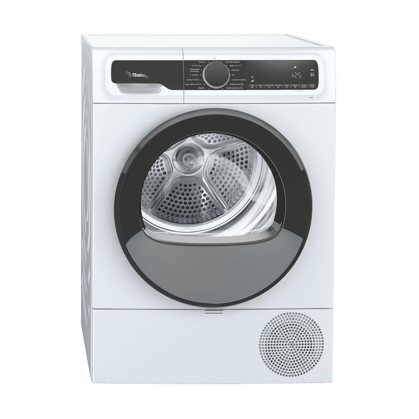 3SB380B