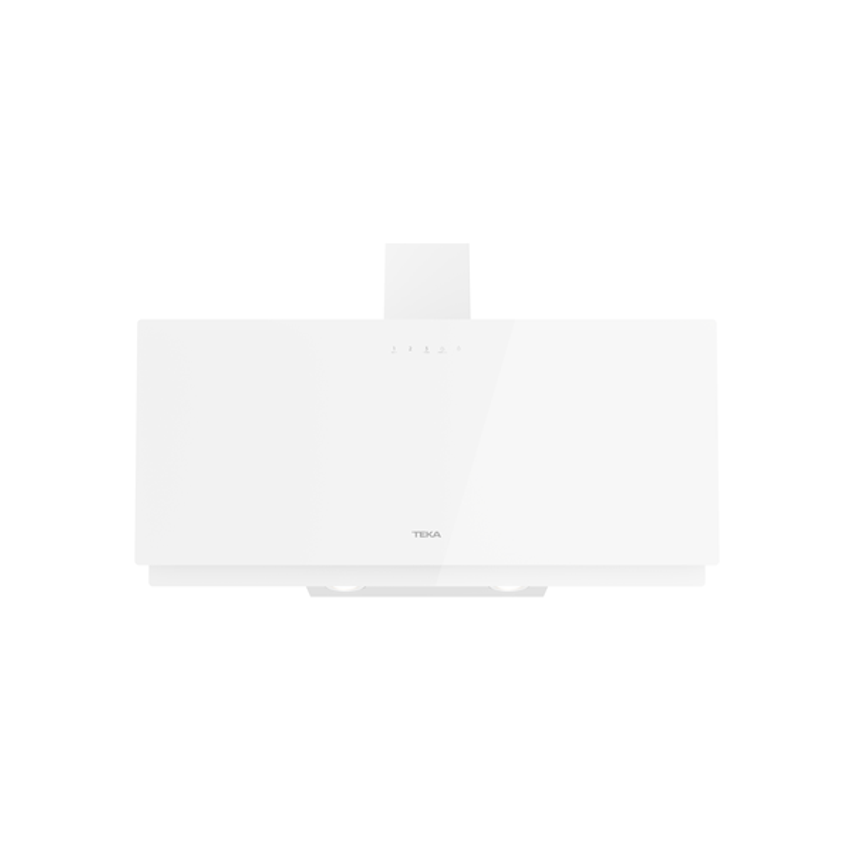 DVN 97050 TTC CRISTAL BLANCO