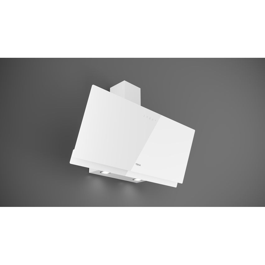 DVN 97050 TTC CRISTAL BLANCO