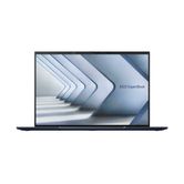 7 150U 32GB 1TB 2280 PCIE G4 SSD 14.0 OLED WQXGA+(WQ+) 16:10 Curva+400nits(HDR) Brilho DCI-P3:100 W/IMPRESSÃO DIGITAL NFC W11P